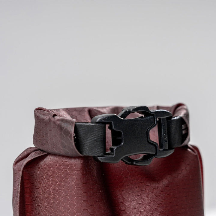 FlatPak Soap Bar Case - Quest Outdoors