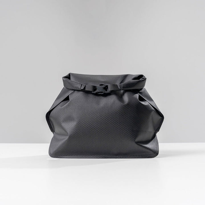 FlatPak Waterproof Toiletry Case - Quest Outdoors