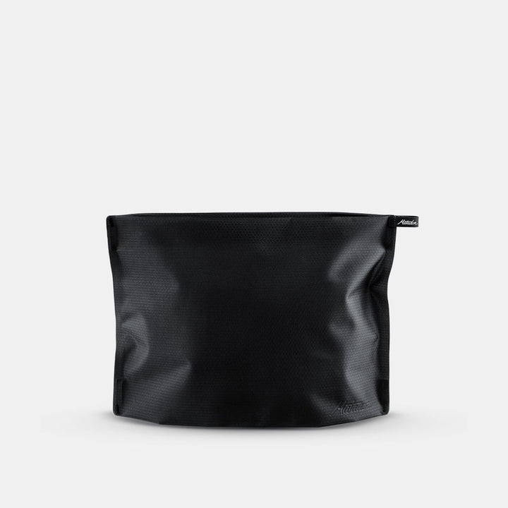 FlatPak Zipper Toiletry Case - Quest Outdoors