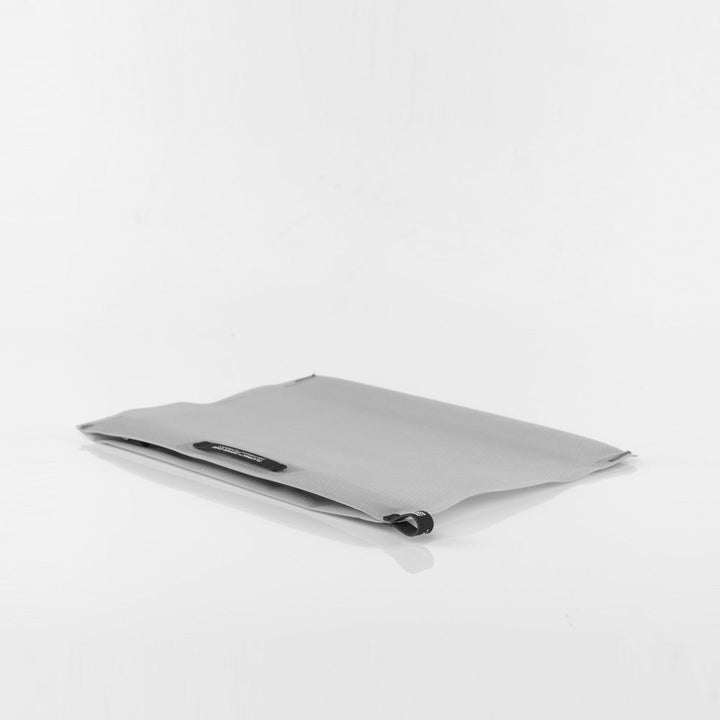 FlatPak Zipper Toiletry Case - Quest Outdoors