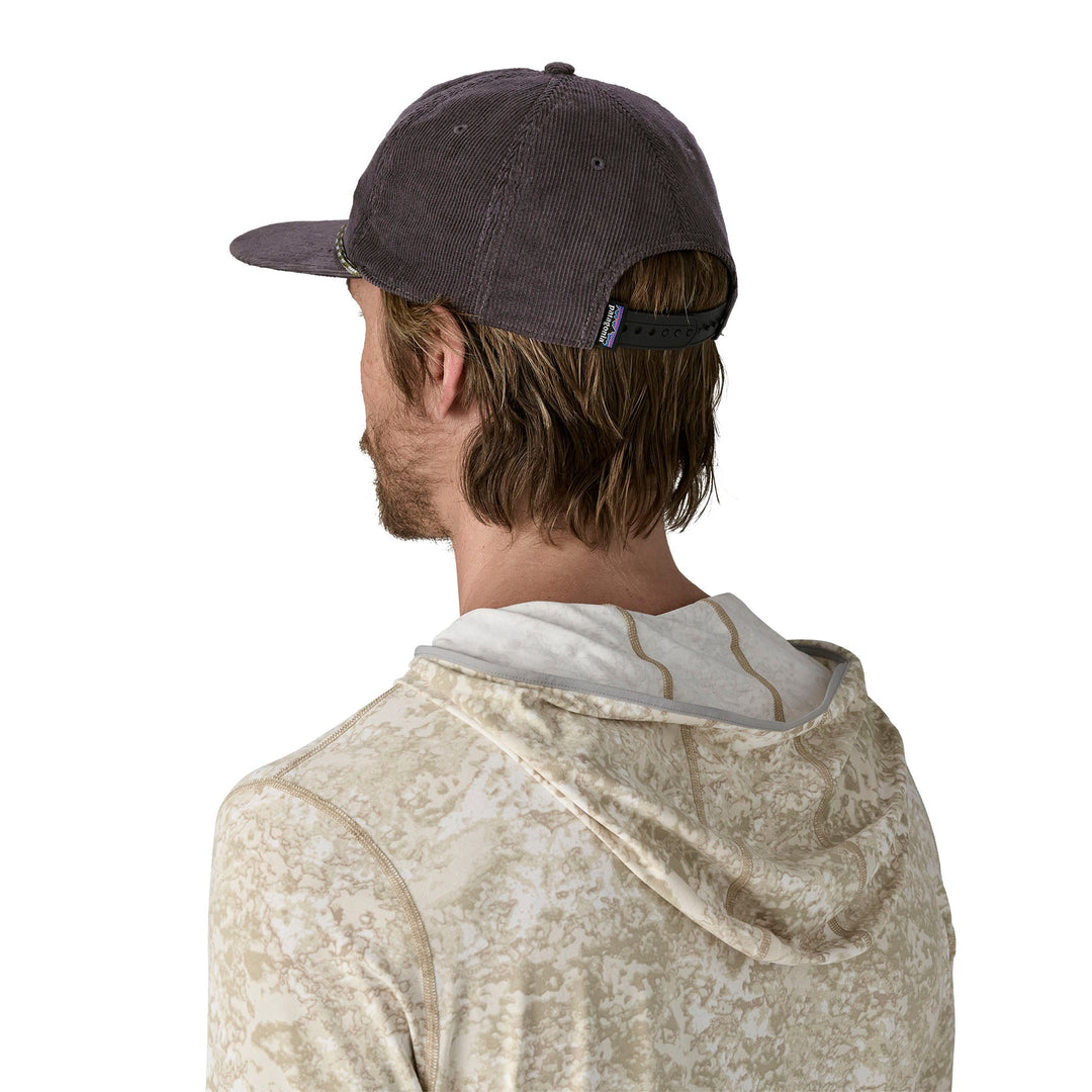 Fly Catcher Hat - Quest Outdoors