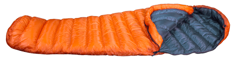 Flylite 36Deg - Quest Outdoors