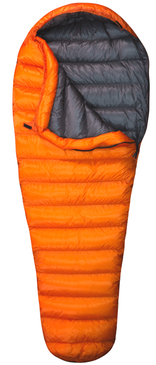 Flylite 36Deg - Quest Outdoors