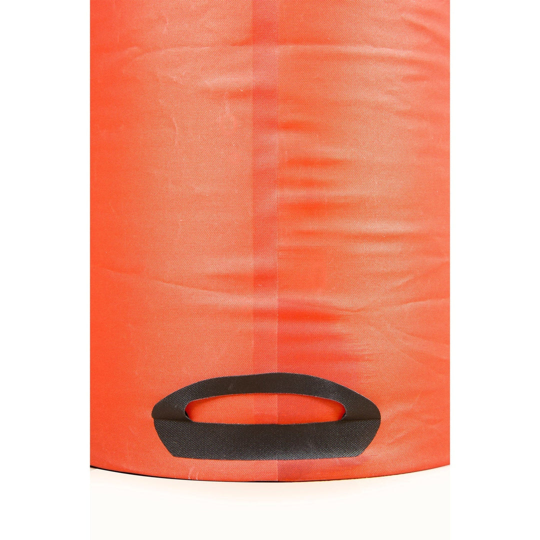 Folding Bucket 20L - Quest Outdoors