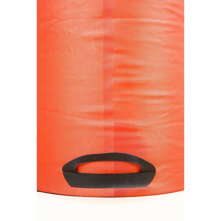 Folding Bucket 20L - Quest Outdoors