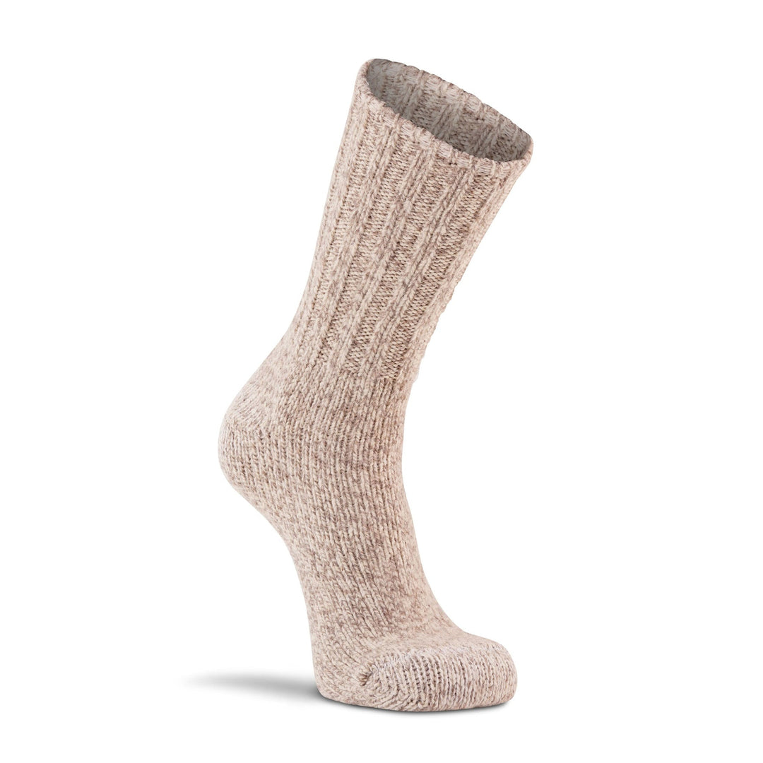 Fox River Norsk Heavyweight Crew Hiking Socks - Quest Outdoors