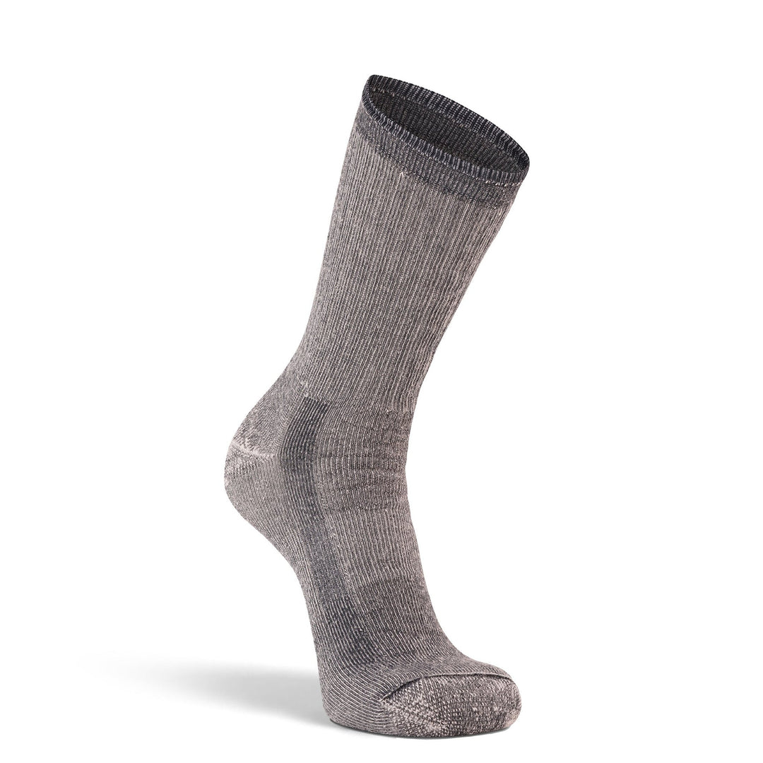 Fox River Trailmaster Medium Weight Crew Hiking Sock - Quest Outdoors