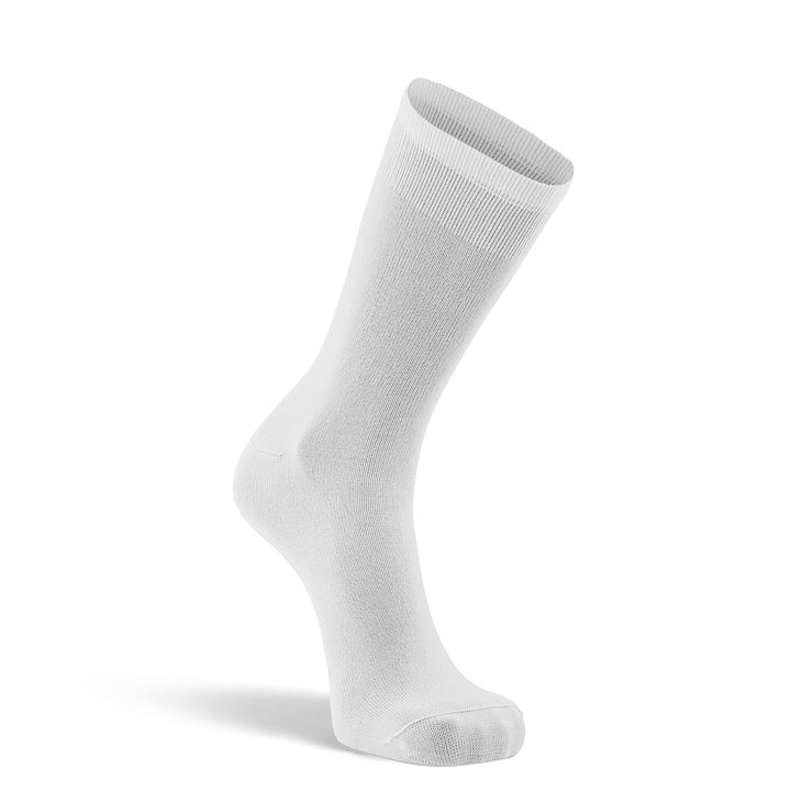 Fox River Wick Dry® Alturas Ultra - Lightweight Crew Liner Sock - Quest Outdoors