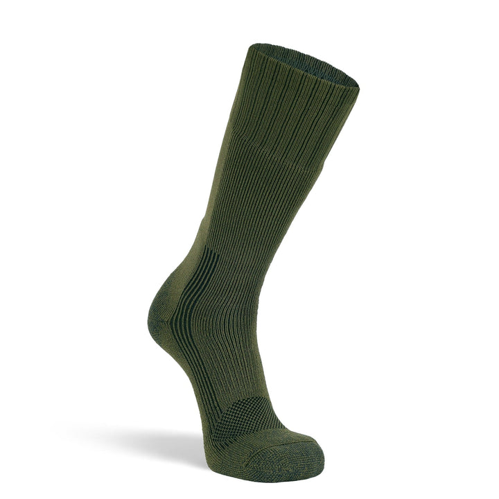 Fox River Wick Dry® Maximum Medium Weight Mid - Calf Boot Military Sock - Quest Outdoors