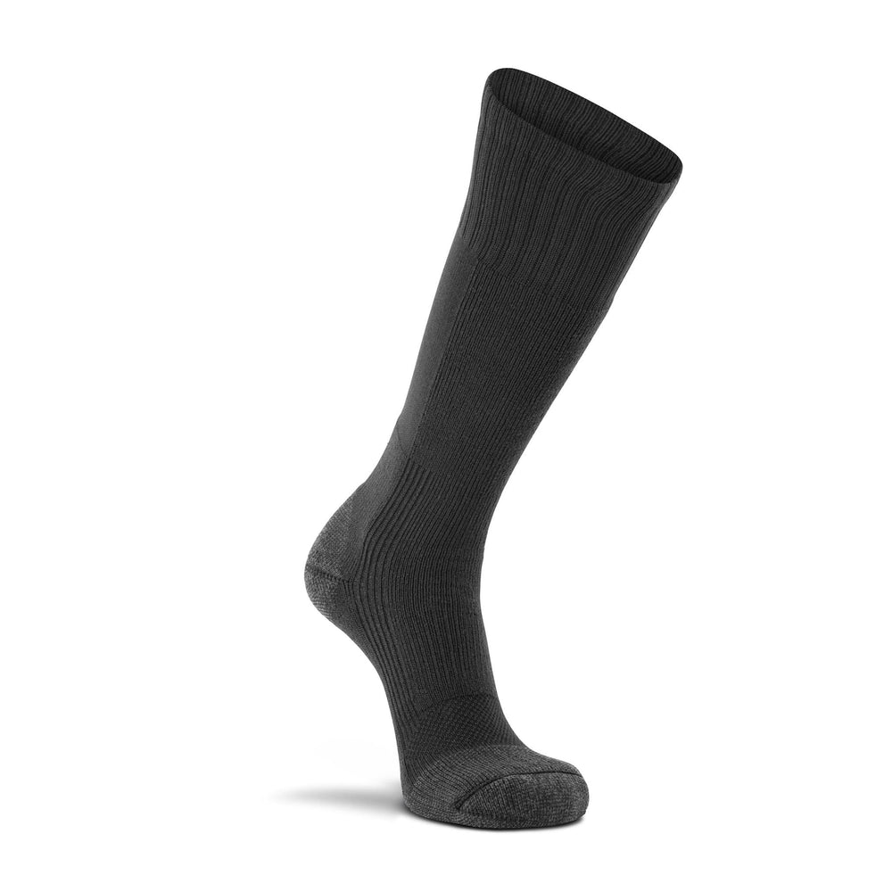 Fox River Wick Dry® Maximum Medium Weight Mid - Calf Boot Military Sock - Quest Outdoors