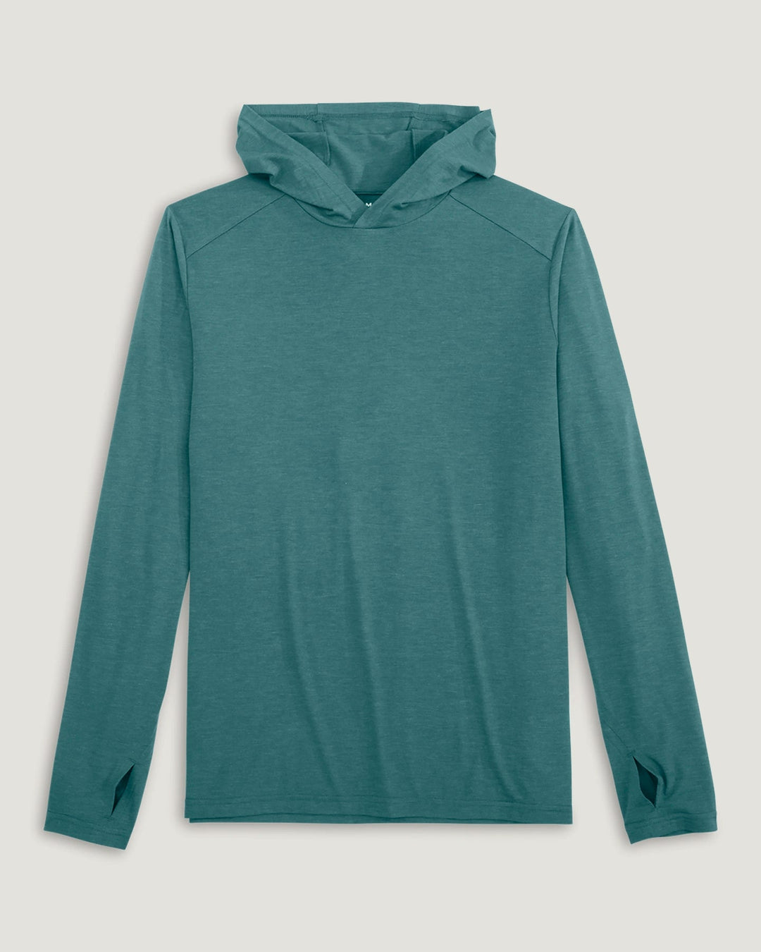 Free Fly Men's Bamboo Shade Hoodie - Quest Outdoors