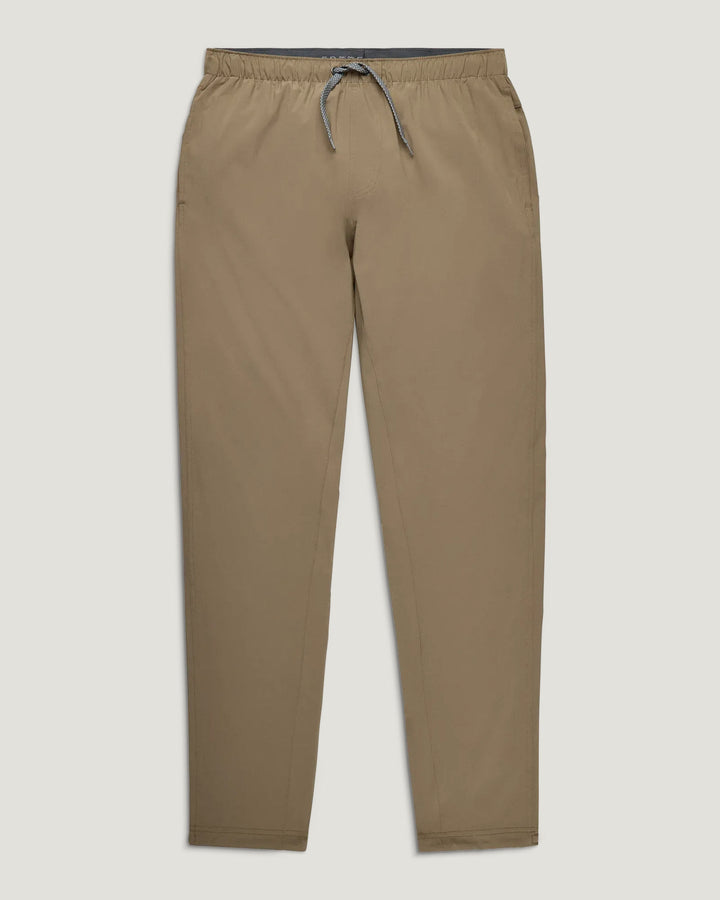 Free Fly Men's Breeze Pant - Quest Outdoors