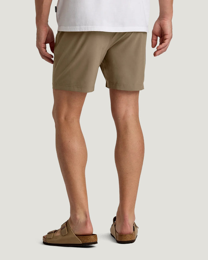 Free Fly Men's Breeze Short - 6" - Quest Outdoors