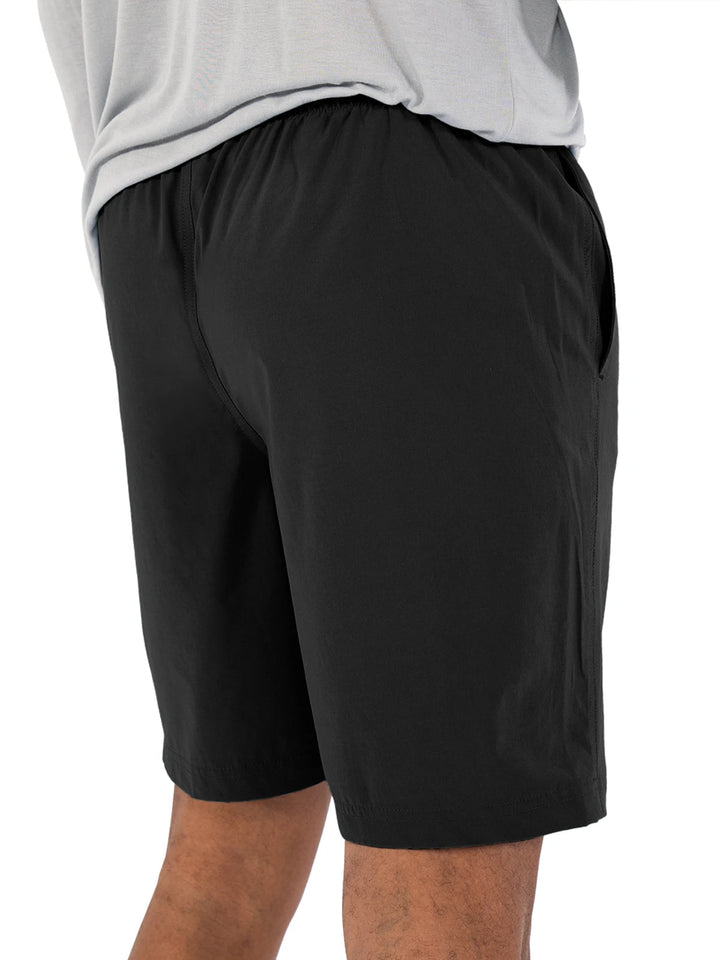 Free Fly Men's Breeze Short - 6" - Quest Outdoors