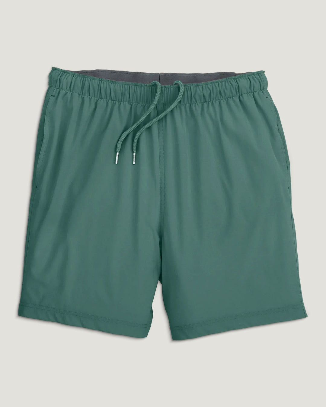 Free Fly Men's Breeze Short - 6" - Quest Outdoors
