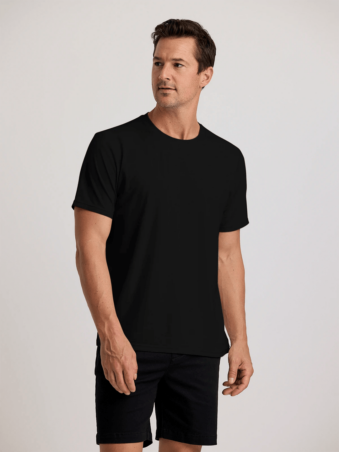 Free Fly Men's Elevate Lightweight Tee - Quest Outdoors