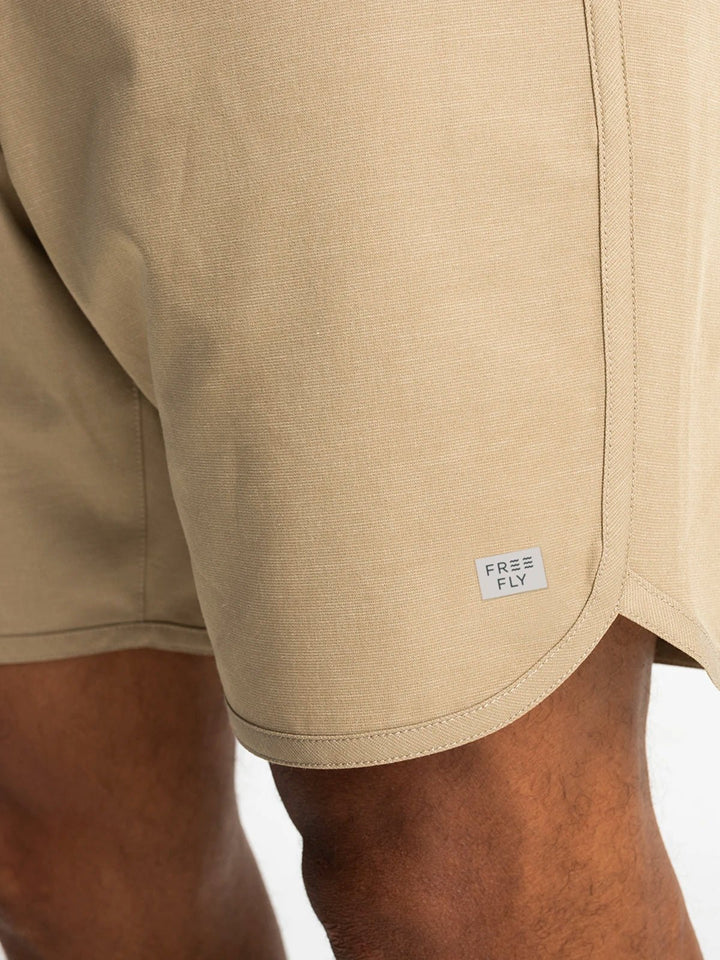 Free Fly Men's Reverb Short - Quest Outdoors