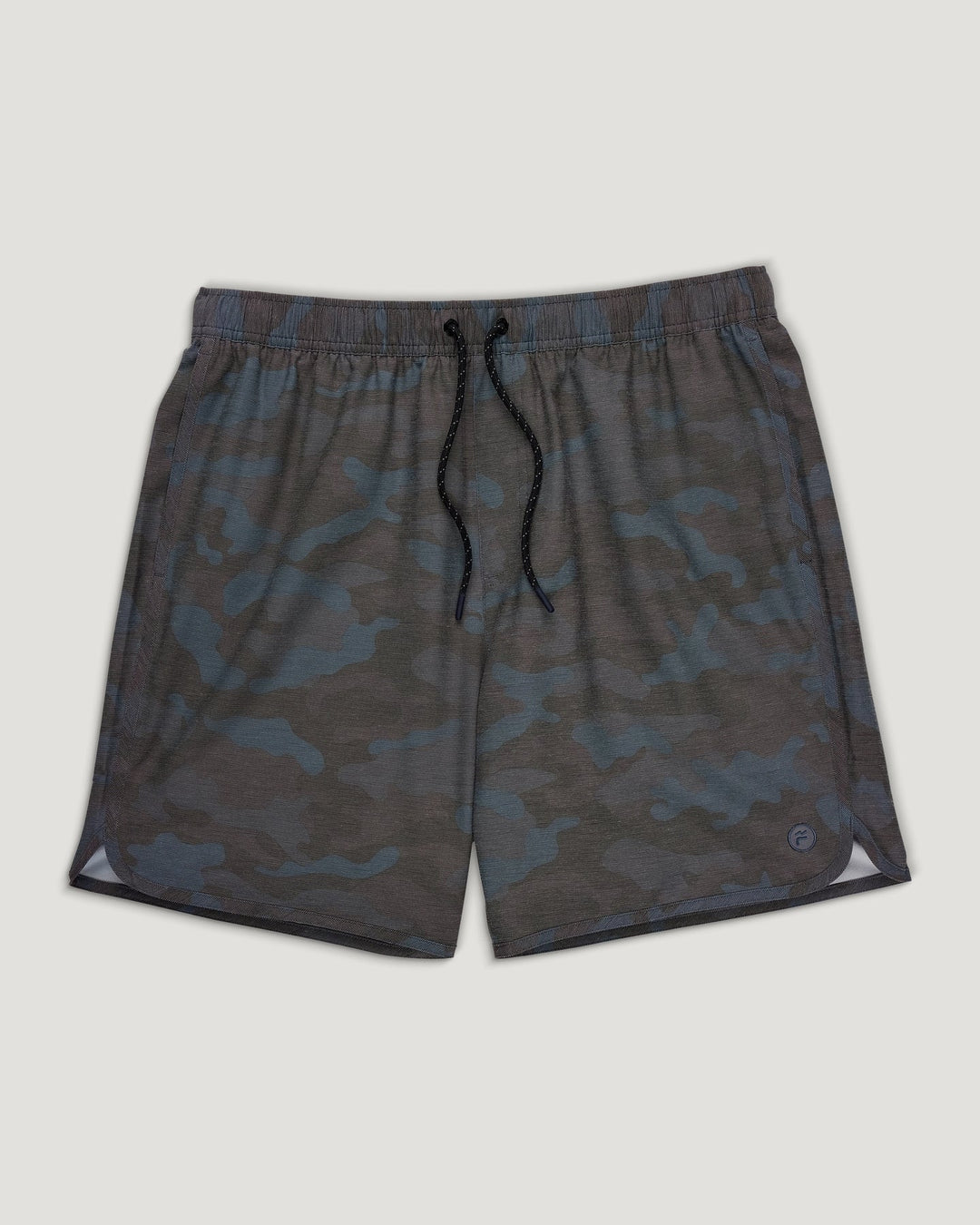 Free Fly Men's Reverb Short - Quest Outdoors