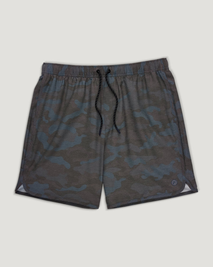 Free Fly Men's Reverb Short - Quest Outdoors