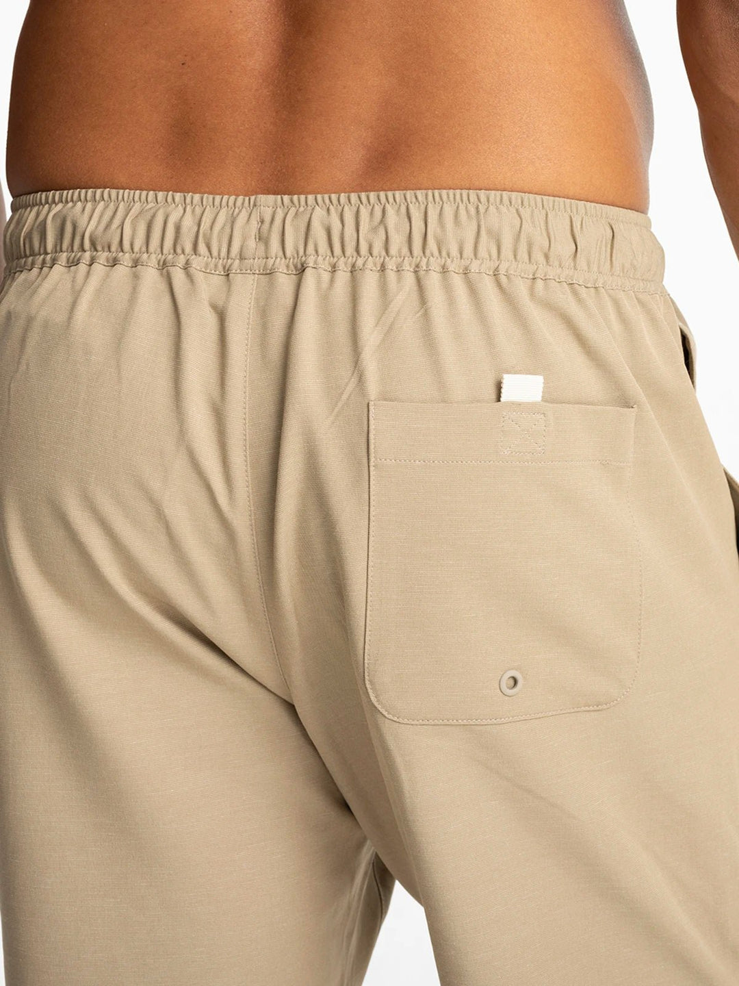 Free Fly Men's Reverb Short - Quest Outdoors