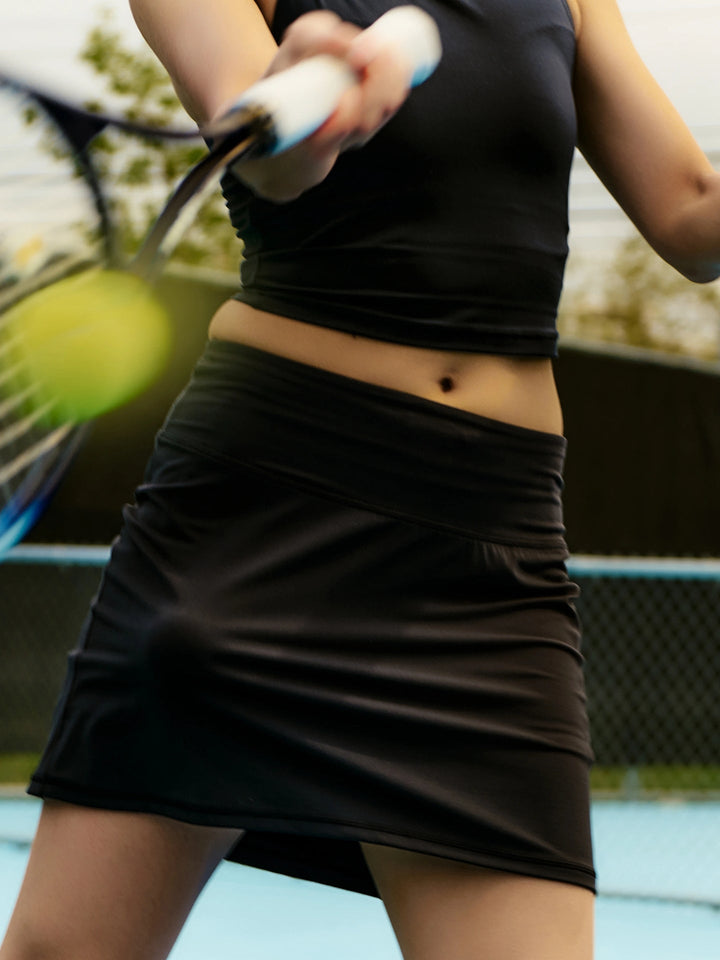 Free Fly Women's All Day Skort - Quest Outdoors