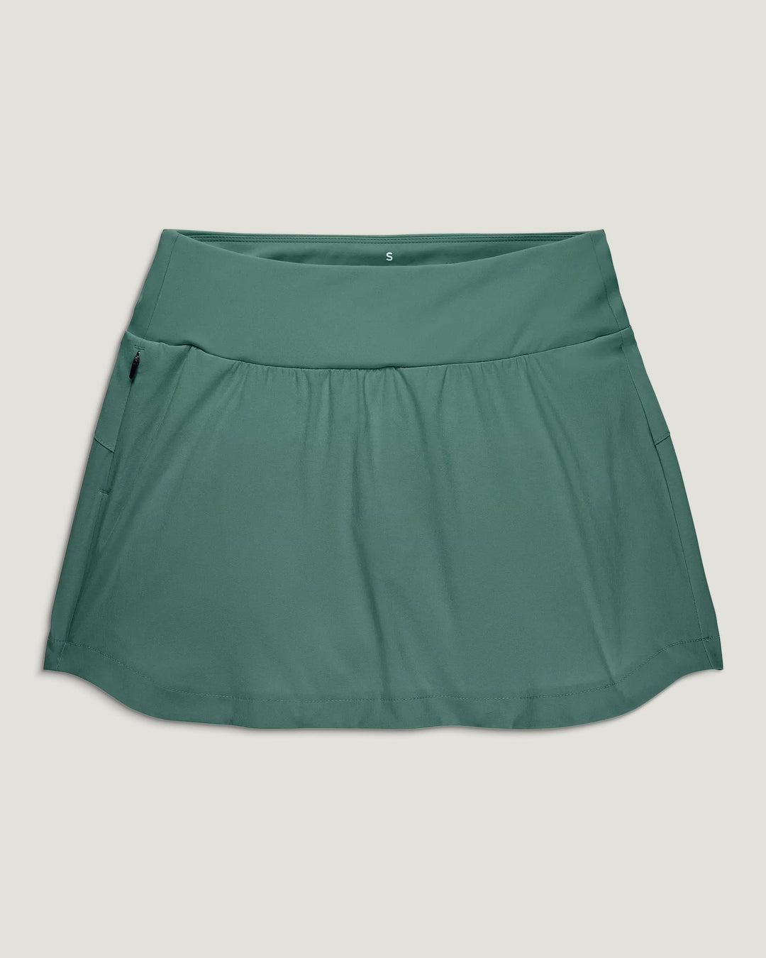 Free Fly Women's Bamboo - Lined Active Breeze Skort - 13" - Quest Outdoors