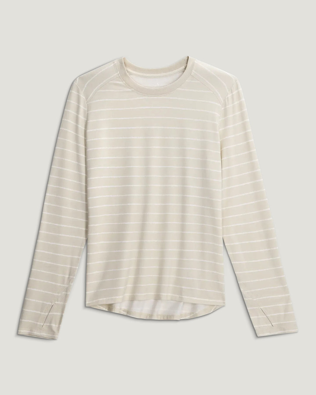 Free Fly Women's Bamboo Shade Long Sleeve II - Quest Outdoors