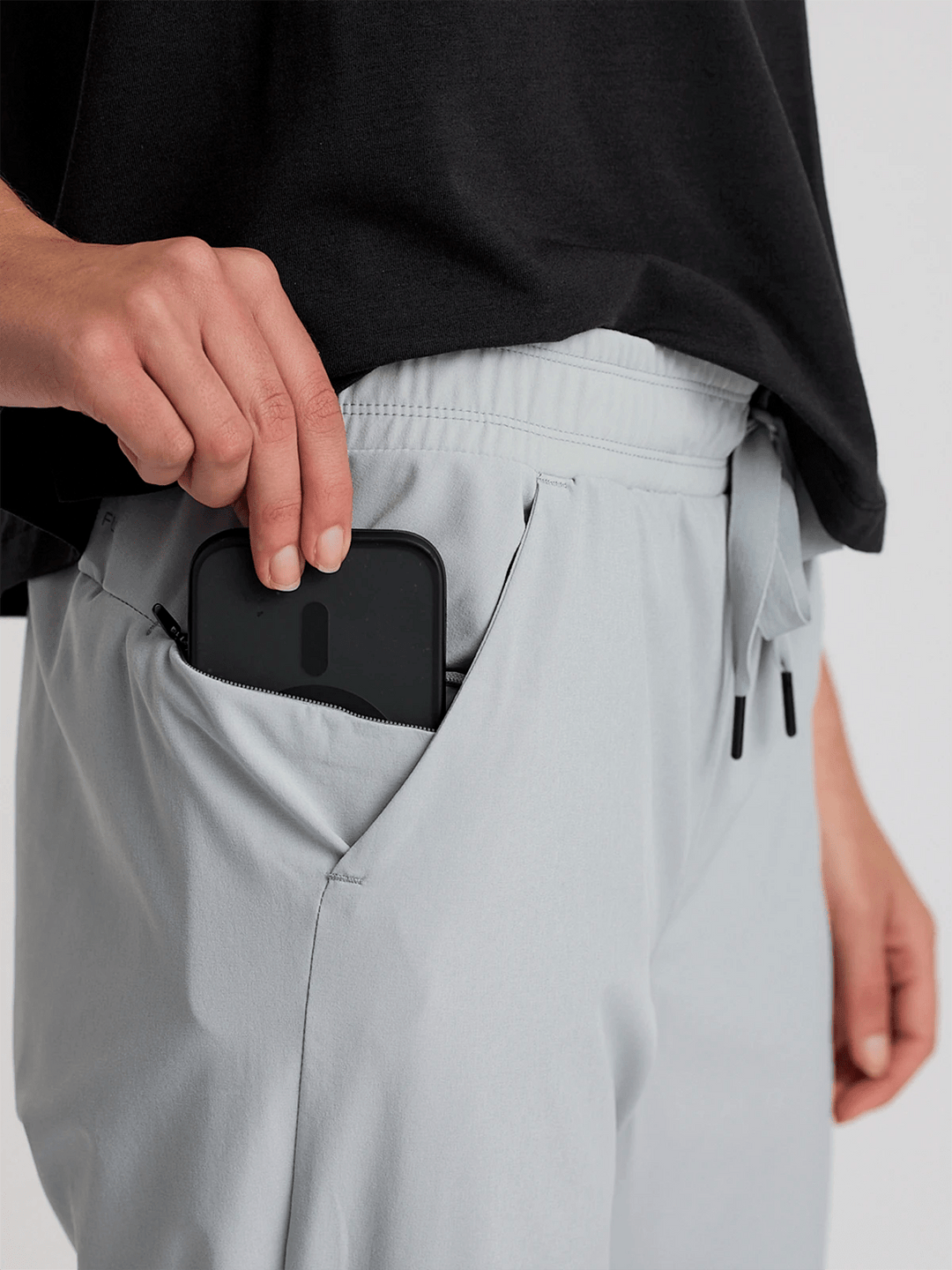 Free Fly Women's Breeze Drift Pant - Quest Outdoors