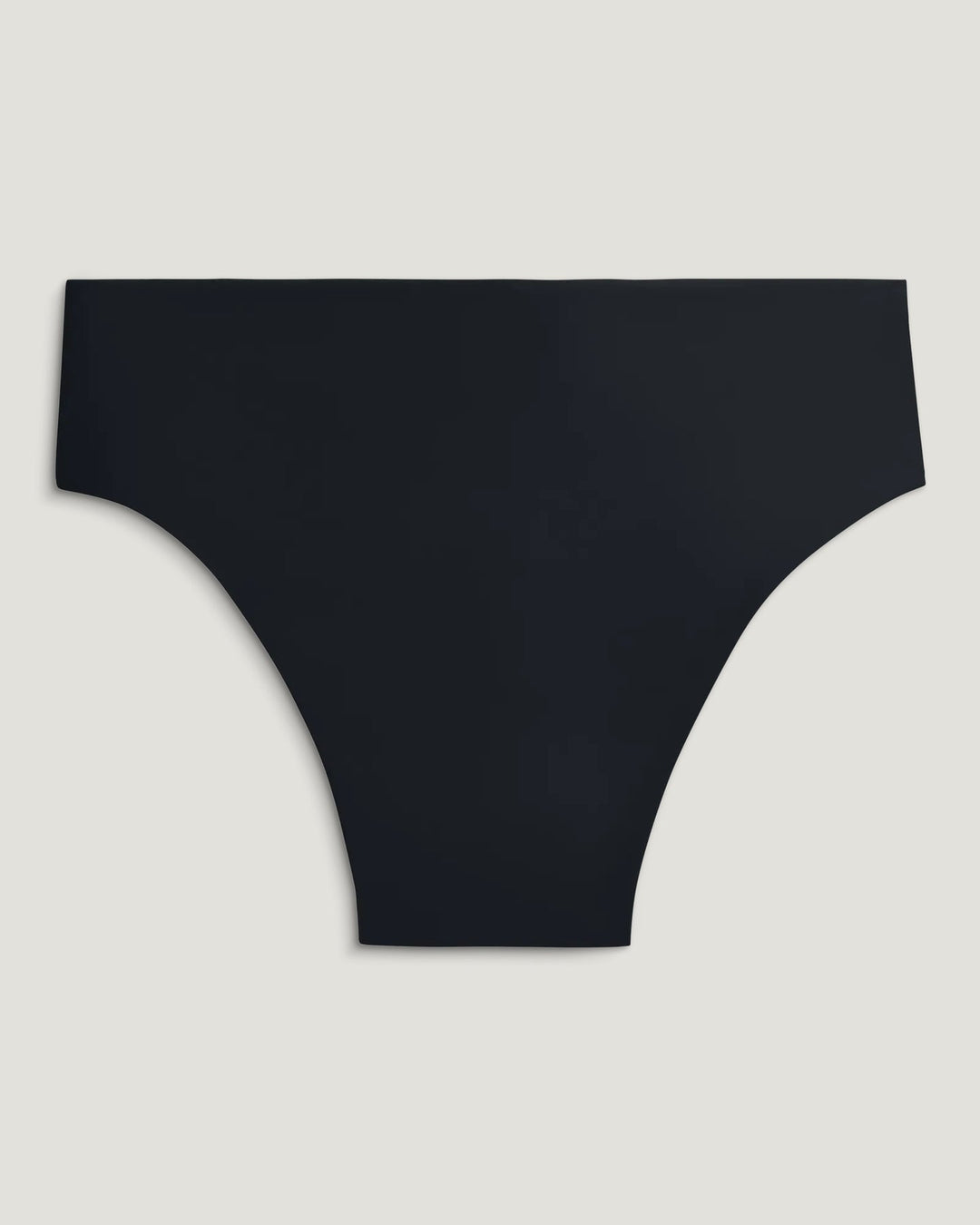 Free Fly Women's Wavebound High Waisted Bikini Bottom - Quest Outdoors