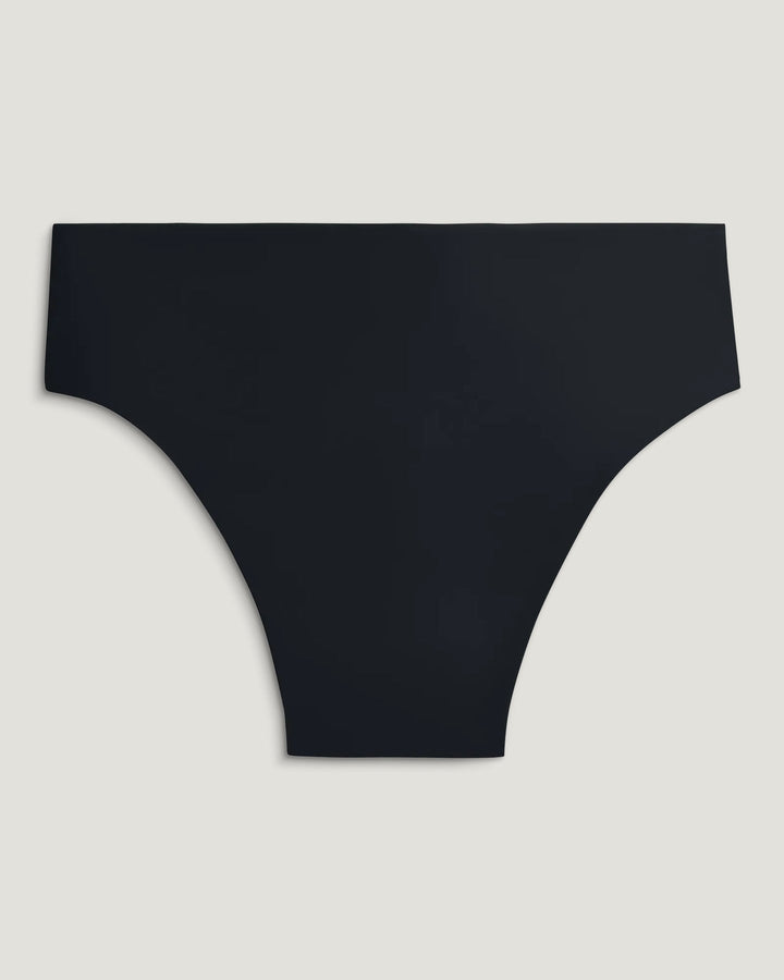 Free Fly Women's Wavebound High Waisted Bikini Bottom - Quest Outdoors