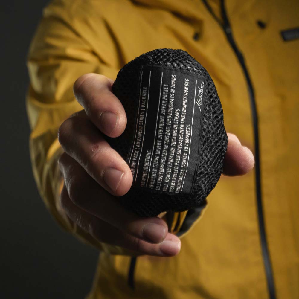 Freerain Waterproof Packable Hip Pack - Quest Outdoors