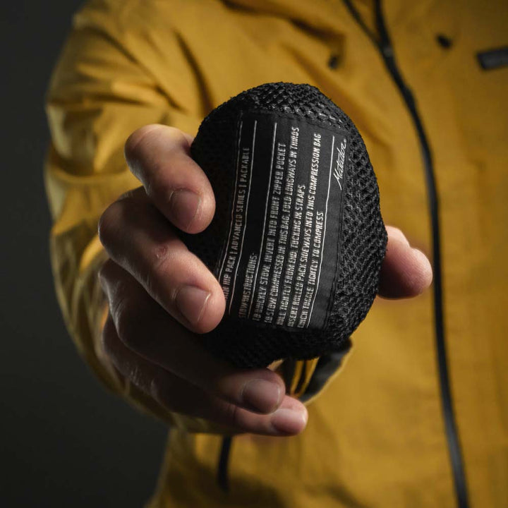 Freerain Waterproof Packable Hip Pack - Quest Outdoors