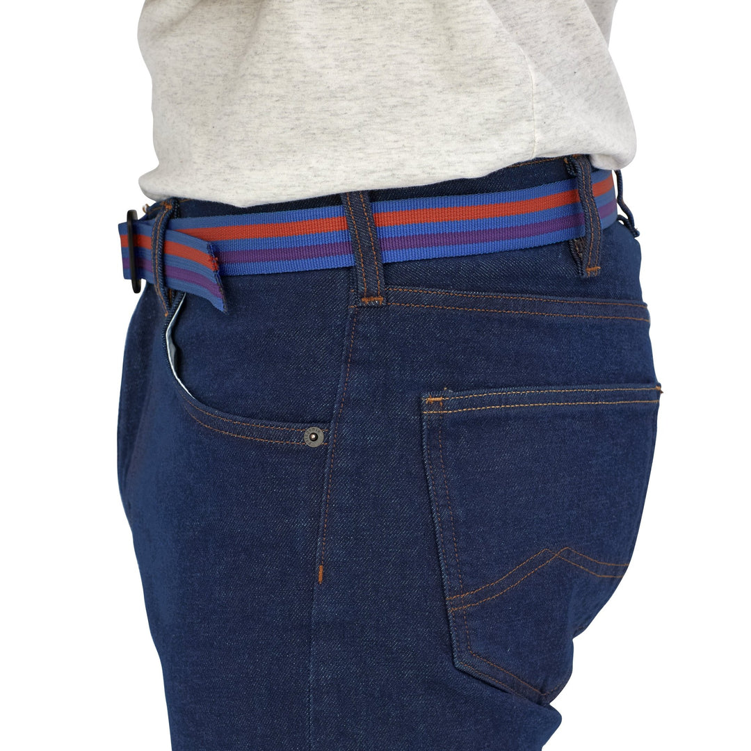 Friction Belt - Quest Outdoors