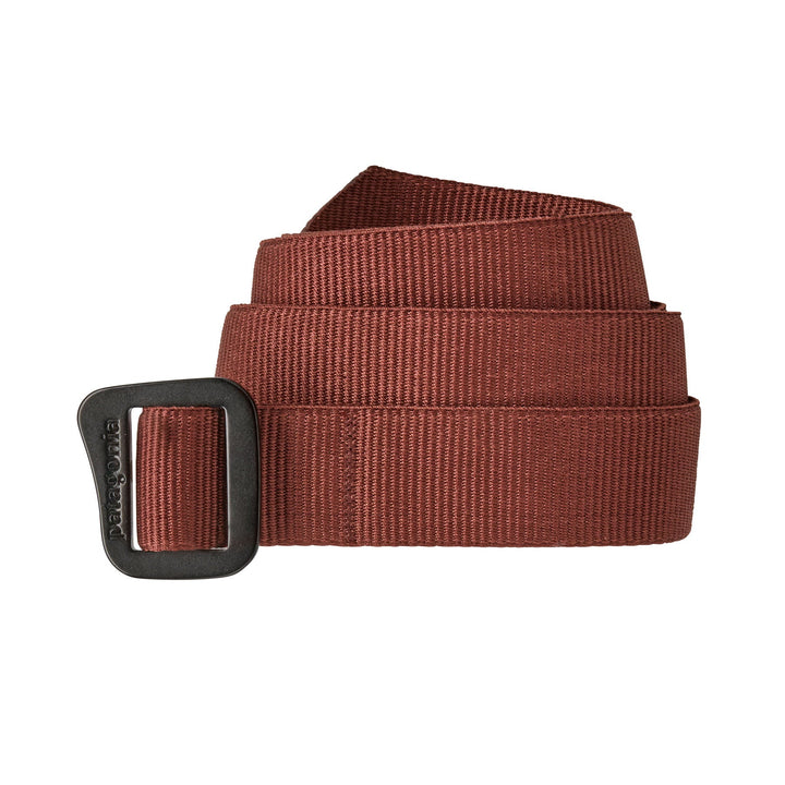 Friction Belt - Quest Outdoors
