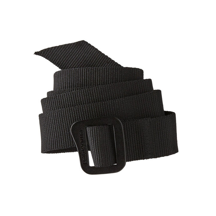 Friction Belt - Quest Outdoors