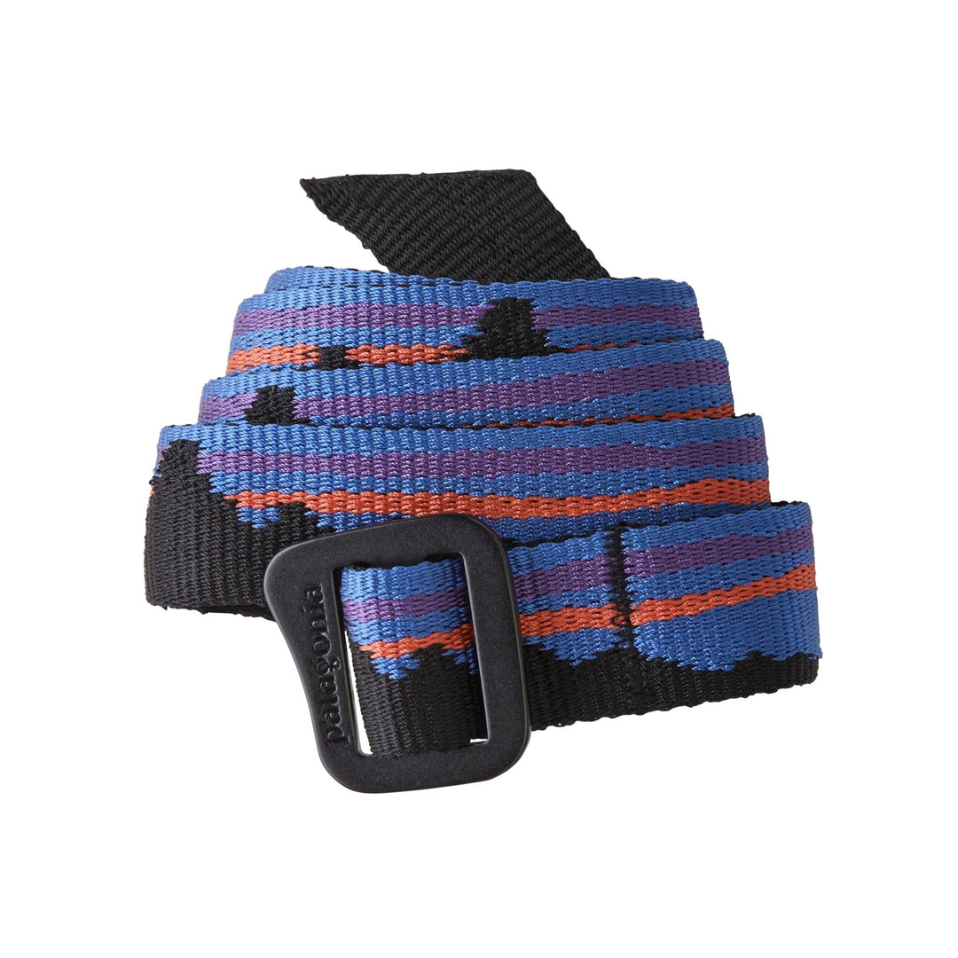 Friction Belt - Quest Outdoors