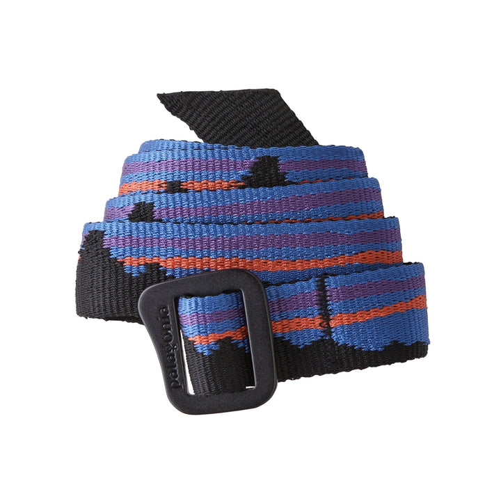 Friction Belt - Quest Outdoors