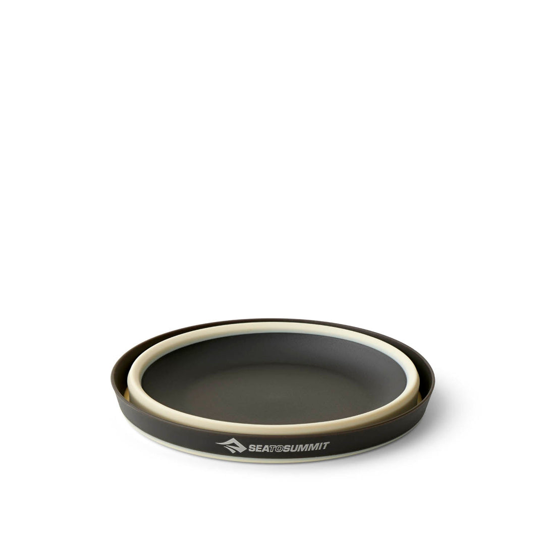 Frontier Ultralight Collapsible Bowl - Quest Outdoors