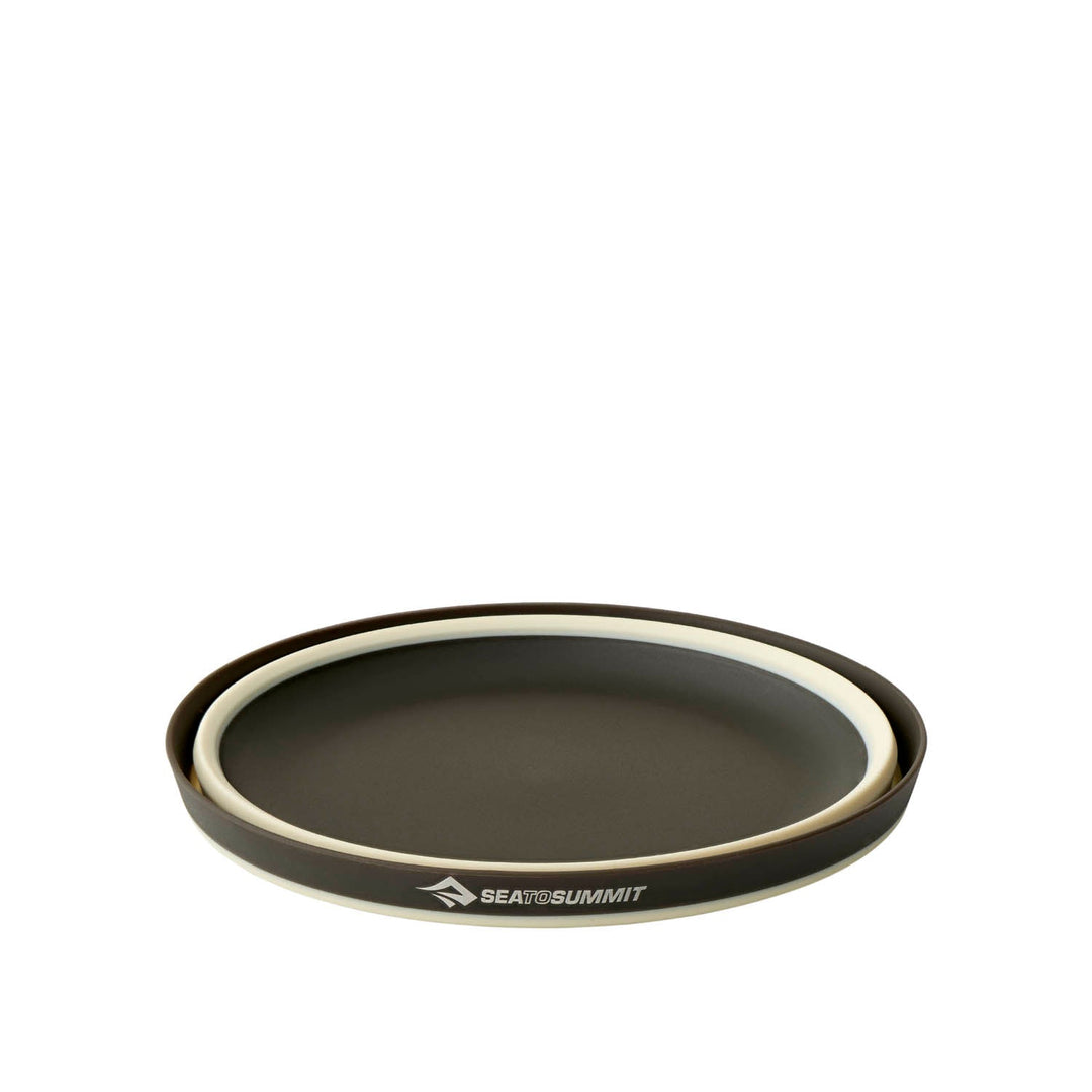 Frontier Ultralight Collapsible Bowl - Quest Outdoors