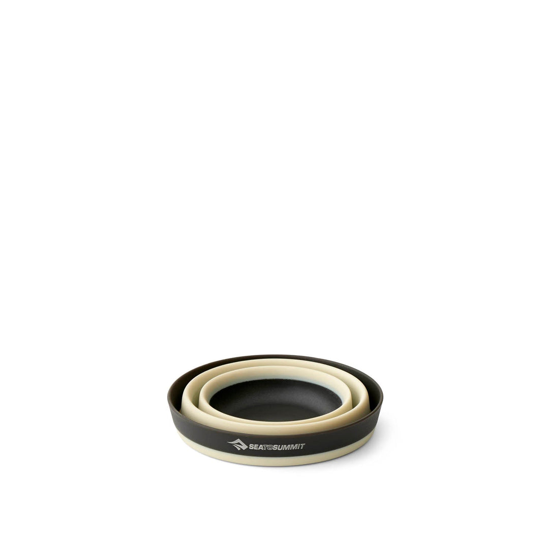 Frontier Ultralight Collapsible Cup - Quest Outdoors