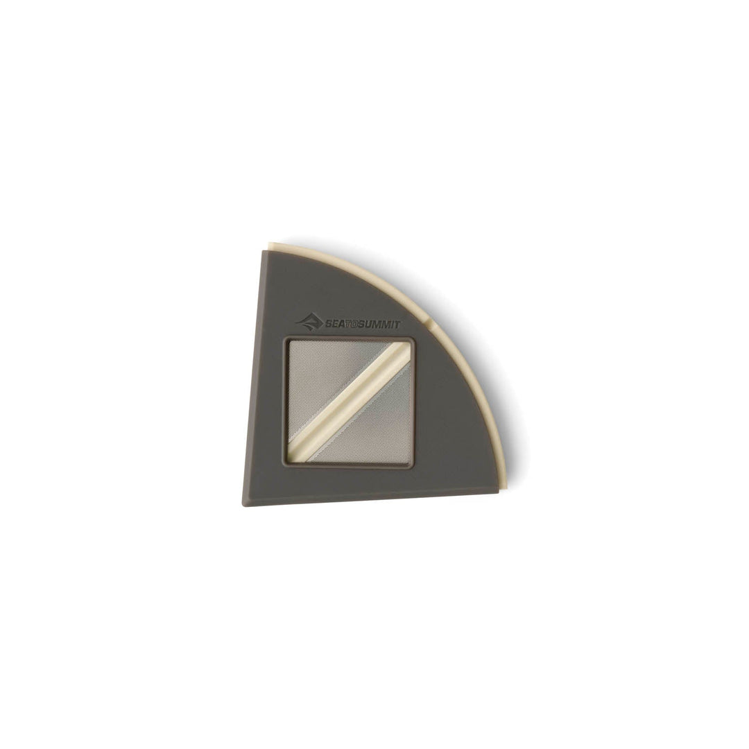 Frontier Ultralight Collapsible Pour Over - Quest Outdoors