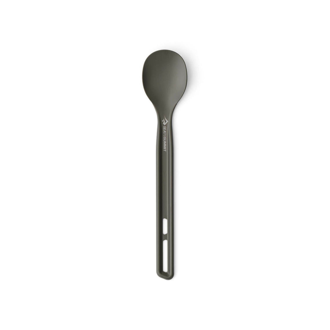 Frontier Ultralight Spoon - Long Handle - Quest Outdoors