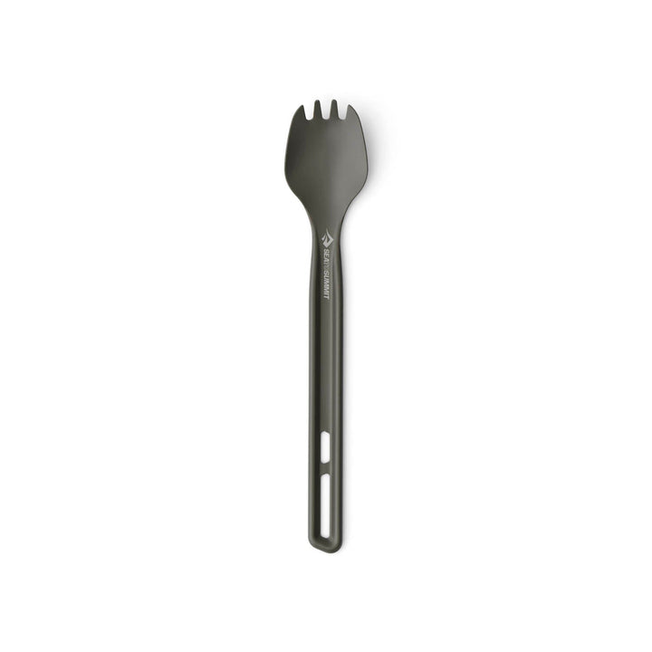 Frontier Ultralight Spork - Long Handle - Quest Outdoors