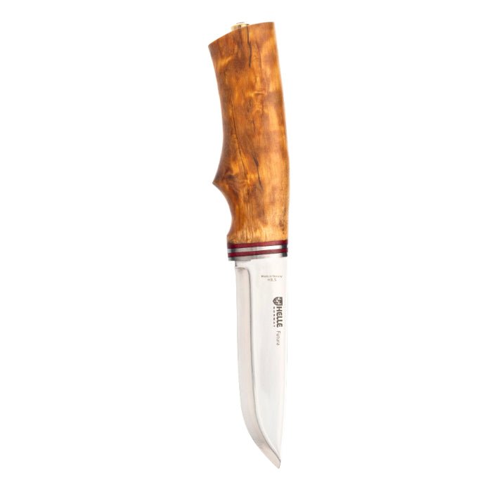 Futura - Quest Outdoors