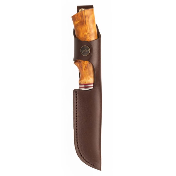 Futura - Quest Outdoors