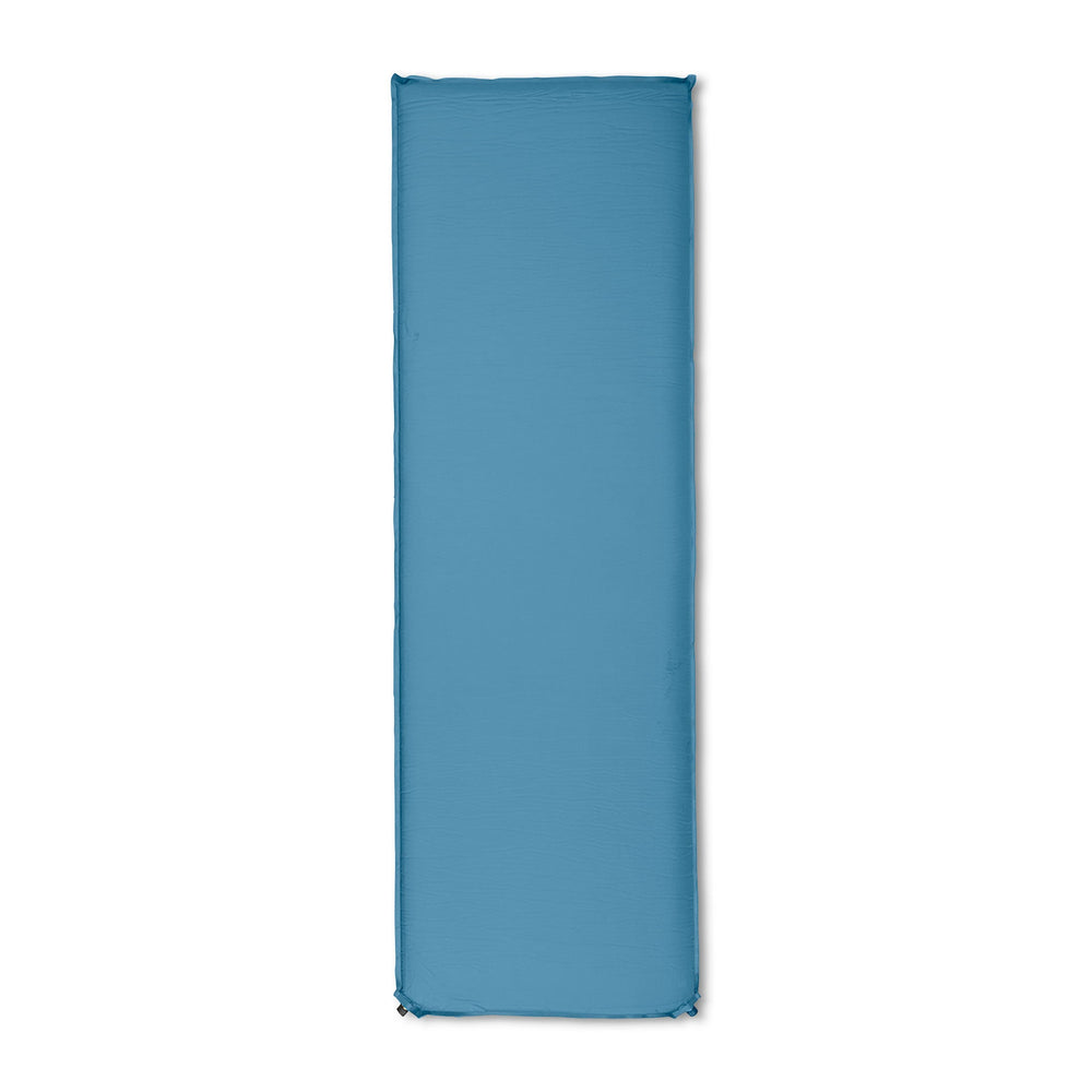 Galactic SI Sleeping Pad - Quest Outdoors