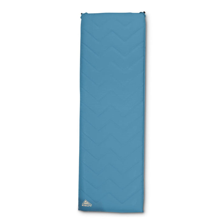 Galactic SI Sleeping Pad - Quest Outdoors