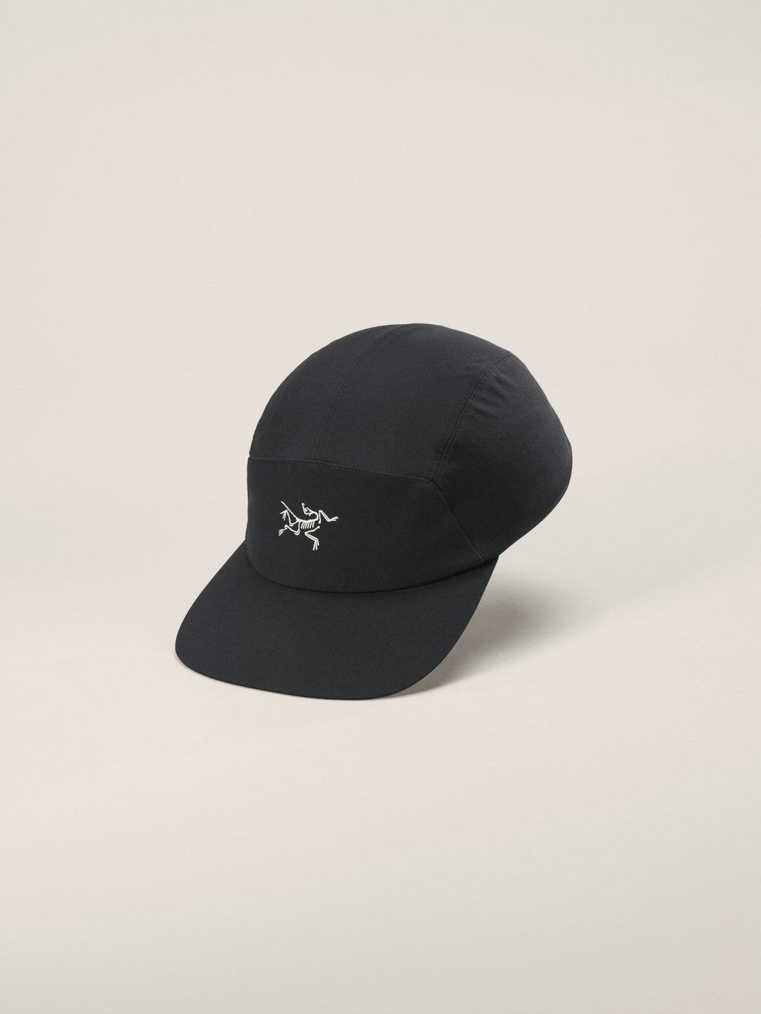 Gamma 5 Panel Cap - Quest Outdoors