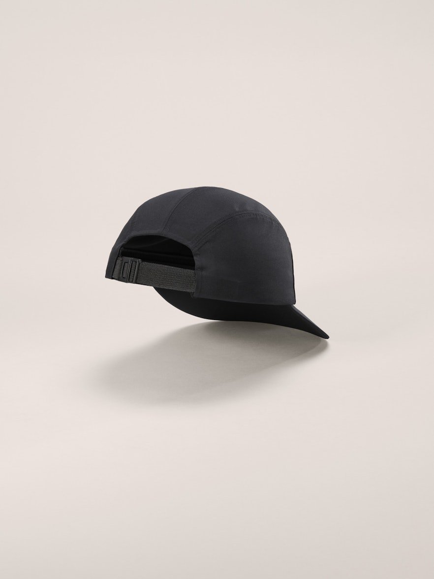 Gamma 5 Panel Cap - Quest Outdoors