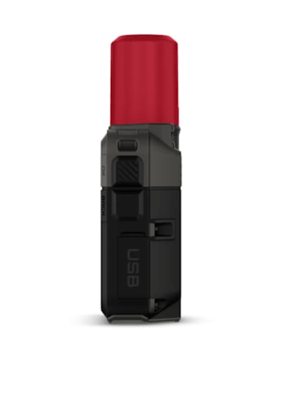 Garmin inReach Mini 3 Plus - Quest Outdoors